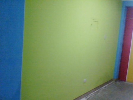 terminado 2 manos