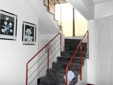 casa interior