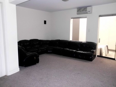 casa interior 2