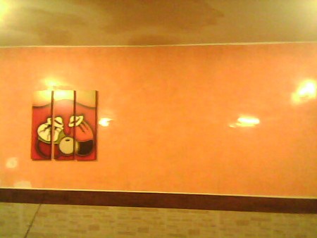 estuco 3