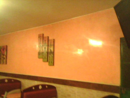 estuco 4